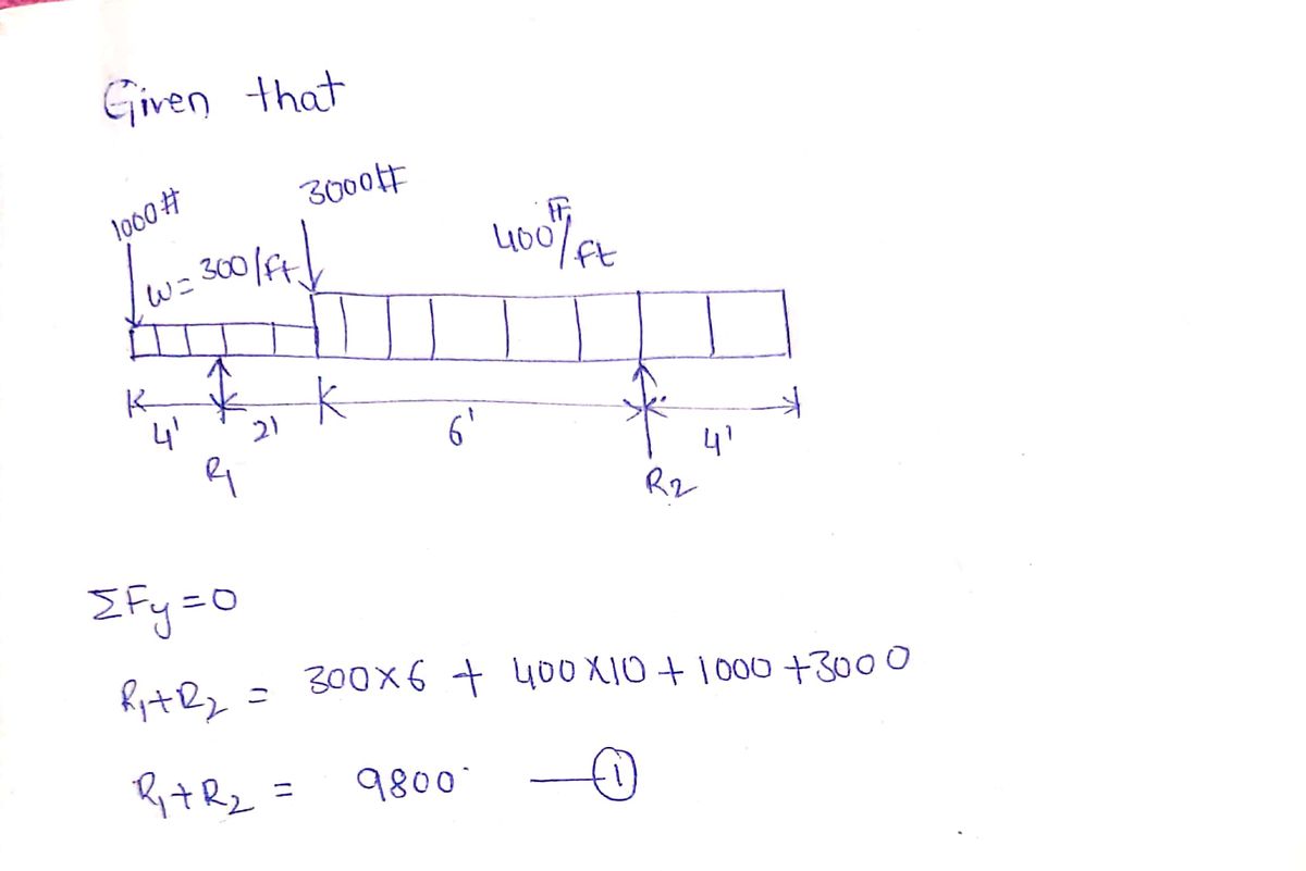 Mechanical Engineering homework question answer, step 1, image 1